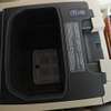 toyota land-cruiser 2014 18341120 image 41
