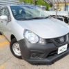 nissan nv150-ad 2019 quick_quick_DBF-VY12_VY12-269989 image 13