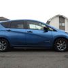 nissan note 2019 -NISSAN--Note DAA-HE12--HE12-281671---NISSAN--Note DAA-HE12--HE12-281671- image 7