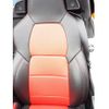 honda s660 2018 CFJ1643742 image 55
