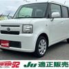 daihatsu move-conte 2012 -DAIHATSU--Move Conte L575S--0151192---DAIHATSU--Move Conte L575S--0151192- image 1