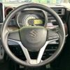 suzuki spacia 2018 -SUZUKI--Spacia DAA-MK53S--MK53S-124218---SUZUKI--Spacia DAA-MK53S--MK53S-124218- image 11