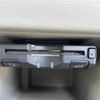 daihatsu tanto 2014 CFJ1589747 image 9
