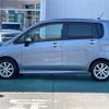 daihatsu move 2014 -DAIHATSU--Move DBA-LA100S--LA100S-1096967---DAIHATSU--Move DBA-LA100S--LA100S-1096967- image 24