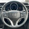 honda fit 2017 -HONDA--Fit DBA-GK3--GK3-1310740---HONDA--Fit DBA-GK3--GK3-1310740- image 5