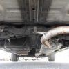 toyota rav4 2006 CFJ1686261 image 19