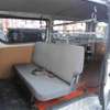 toyota hiace-van 2015 2455216-27762 image 20