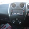 nissan note 2013 -NISSAN--Note DBA-E12--E12-144626---NISSAN--Note DBA-E12--E12-144626- image 6