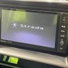 toyota voxy 2015 -TOYOTA--Voxy DBA-ZRR85W--ZRR85-0035129---TOYOTA--Voxy DBA-ZRR85W--ZRR85-0035129- image 2