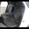 mercedes-benz glc-class 2018 -MERCEDES-BENZ 【名変中 】--Benz GLC 253305C--2F466747---MERCEDES-BENZ 【名変中 】--Benz GLC 253305C--2F466747- image 31