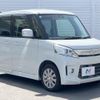 mazda flair-wagon 2015 quick_quick_MM32S_MM32S-504101 image 17