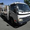 hino dutro 2011 quick_quick_BDG-XZU424M_XZU424-1007670 image 2