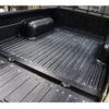 nissan datsun-pickup 1987 CFJ8897398 image 13