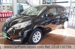 nissan note 2016 quick_quick_DAA-HE12_HE12-000428