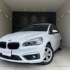 bmw 2-series 2015 quick_quick_2E20_WBA2E520105C94970 image 1