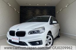 bmw 2-series 2015 quick_quick_2E20_WBA2E520105C94970