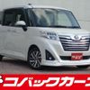 toyota roomy 2020 quick_quick_M900A_M900A-0473327 image 1