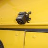 hummer hummer-others 1997 CFJ8784983 image 11