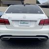 mercedes-benz e-class 2015 -MERCEDES-BENZ--Benz E Class RBA-212036C--WDD2120362B120698---MERCEDES-BENZ--Benz E Class RBA-212036C--WDD2120362B120698- image 4