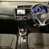 honda fit 2016 -HONDA--Fit GP5-1217294---HONDA--Fit GP5-1217294- image 4
