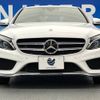 mercedes-benz c-class 2018 -MERCEDES-BENZ--Benz C Class LDA-205004--WDD2050042R367519---MERCEDES-BENZ--Benz C Class LDA-205004--WDD2050042R367519- image 16