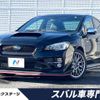 subaru wrx 2015 -SUBARU--WRX DBA-VAG--VAG-012901---SUBARU--WRX DBA-VAG--VAG-012901- image 1