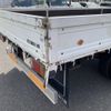 isuzu elf-truck 2006 -ISUZU--Elf PA-NPR81N--NPR81-7019915---ISUZU--Elf PA-NPR81N--NPR81-7019915- image 13