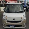 daihatsu move-canbus 2022 -DAIHATSU--Move Canbus 5BA-LA800S--LA800S-0290019---DAIHATSU--Move Canbus 5BA-LA800S--LA800S-0290019- image 4