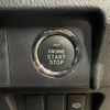 toyota land-cruiser-prado 2014 quick_quick_CBA-TRJ150W_TRJ150-0052661 image 14