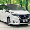 nissan serena 2019 -NISSAN--Serena DAA-HFC27--HFC27-038801---NISSAN--Serena DAA-HFC27--HFC27-038801- image 18