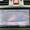 subaru impreza-wagon 2014 -SUBARU--Impreza Wagon DBA-GP7--GP7-075787---SUBARU--Impreza Wagon DBA-GP7--GP7-075787- image 24