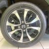 honda n-box 2020 -HONDA 【名変中 】--N BOX JF3--1462870---HONDA 【名変中 】--N BOX JF3--1462870- image 11