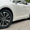 lexus ct 2019 quick_quick_ZWA10_ZWA10-2353127 image 14