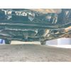 daihatsu copen 2002 CFJ1584145 image 22