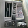 isuzu elf-truck 2010 GOO_NET_EXCHANGE_2507066A30250613W002 image 39