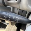nissan clipper-van 2017 CFJ1647003 image 24