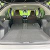 toyota yaris-cross 2021 CFJ1568948 image 10