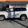 toyota land-cruiser-wagon 2020 -TOYOTA--Land Cruiser Wagon 3BA-URJ202W--URJ202-4220040---TOYOTA--Land Cruiser Wagon 3BA-URJ202W--URJ202-4220040- image 3