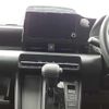 toyota noah 2023 -TOYOTA 【名古屋 302わ9158】--Noah MZRA90W-0044883---TOYOTA 【名古屋 302わ9158】--Noah MZRA90W-0044883- image 11