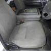 toyota hiace-van 2015 NIKYO_DK51533 image 9