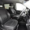 mercedes-benz v-class 2021 CFJ1777878 image 18