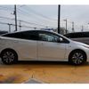 toyota prius-phv 2018 quick_quick_ZVW52_ZVW52-3076920 image 4