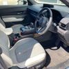mazda mx-3 2020 CFJ1632953 image 6