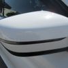 bmw 5-series 2022 CFJ1629305 image 8