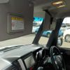 honda n-box 2012 -HONDA 【野田 580】--N BOX DBA-JF1--JF1-1108937---HONDA 【野田 580】--N BOX DBA-JF1--JF1-1108937- image 17