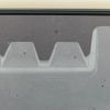 daihatsu taft 2024 quick_quick_LA900S_LA900S-0189911 image 4