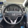 honda cr-v 2009 -HONDA--CR-V DBA-RE4--RE4-1001715---HONDA--CR-V DBA-RE4--RE4-1001715- image 22