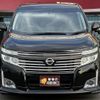 nissan elgrand 2010 CFJ1790703 image 12