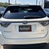toyota harrier 2014 CFJ1675485 image 5