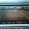 honda fit 2008 3282185-N2025060369A-24 image 20